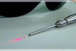 Лазерное лечение стриктуры уретры у мужчин