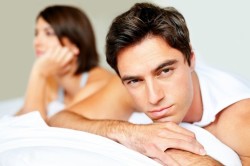 Осторожность в выборе полового партнера после лечения сифилиса