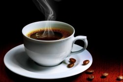 Кофе перед сном - причина учащенного мочеиспускания