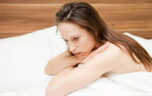 Причины и лечение уреаплазма парвум у женщин