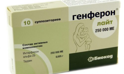Советы, чем лечить зуд во влагалище
